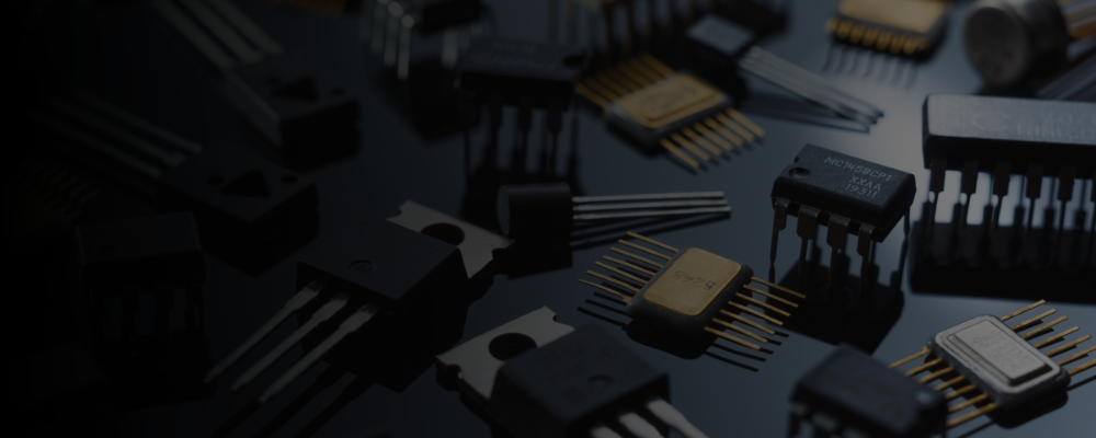 Mysupplierpage promo