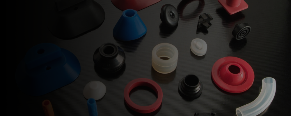 Mysupplierpage promo