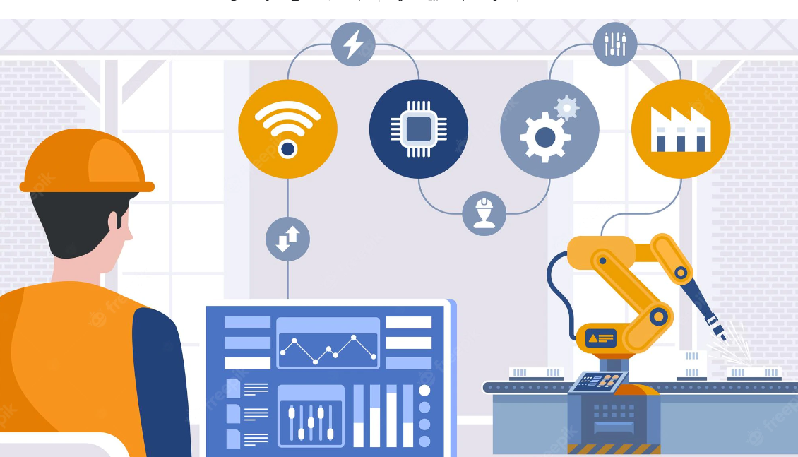 Mysupplierpage promo