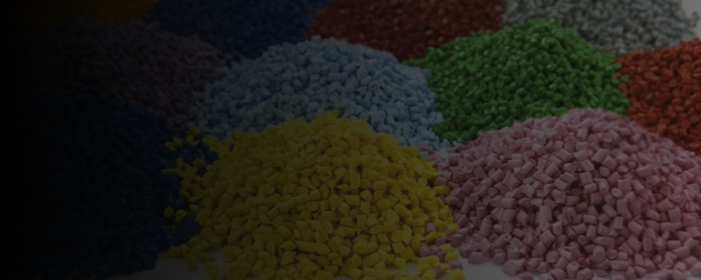 Mysupplierpage promo