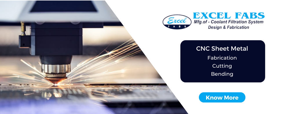 Mysupplierpage promo