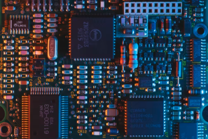 Printed Circuits In The Medical Sector