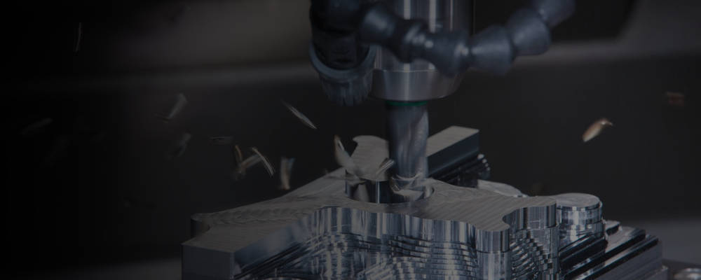 Mysupplierpage promo