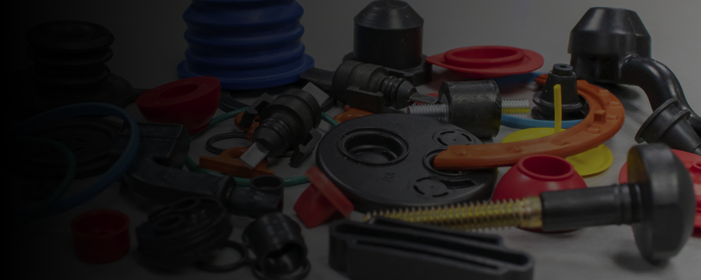 Mysupplierpage promo