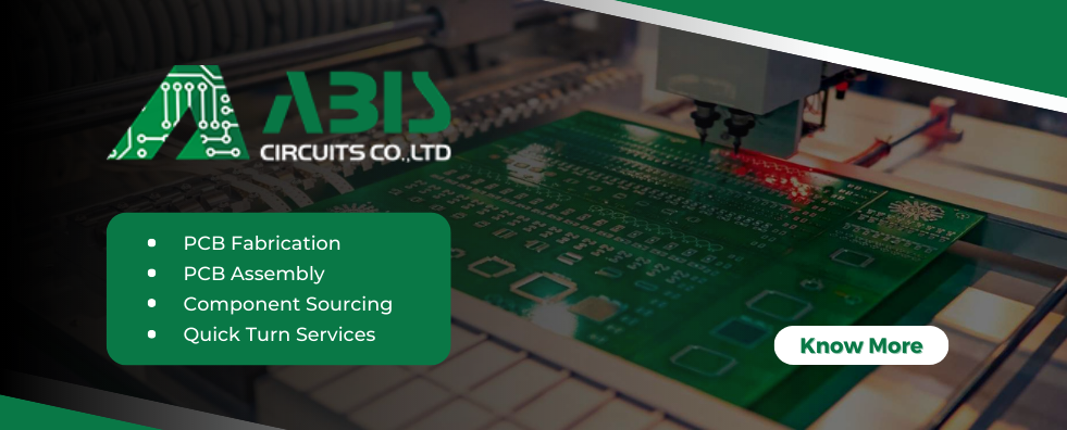 Mysupplierpage promo